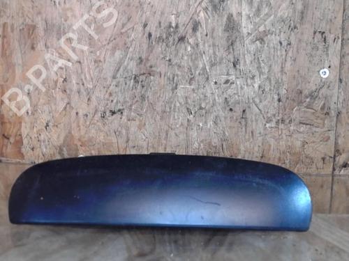 Tailgate handle CITROËN C3 Pluriel (HB_) 1.4 | BP25366941C132 