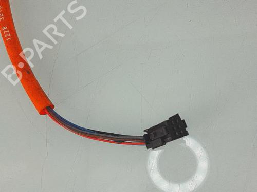 Right mirror CITROËN C5 I (DC_) 2.0 HDi (DCRHZB, DCRHZE) | BP25362553C27