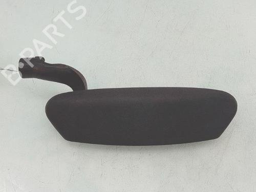 Used Front right exterior door handle Front right exterior door handle FIAT PUNTO (188_) 1.2 60 (188.030, .050, .130, .150, .230, .250) (60 hp) 36671668 36671668
