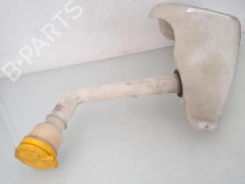 Windscreen washer tank RENAULT GRAND SCÉNIC III (JZ0/1_) 1.4 16V (JZ0F) 289104118R