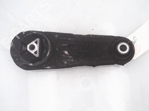 Used Engine mount Engine mount RENAULT CLIO III (BR0/1, CR0/1) 1.5 dCi (BR17, CR17) (86 hp) 25368715 25368715