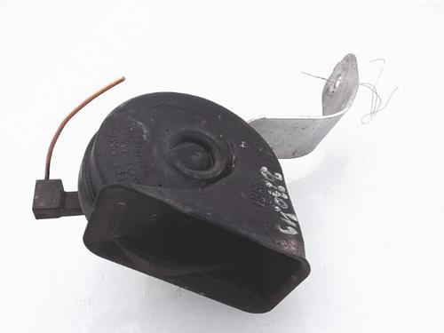 Used Horn Horn FORD FIESTA V (JH_, JD_) 1.4 TDCi (68 hp) 25357639 25357639