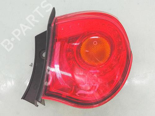right-taillight-alfa-romeo-giulietta-940_-2010-2011-2012-2013-2014-2015-2016-2017-2018-2019-2020-37034302 main image