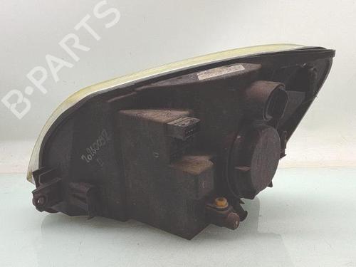 Right headlight PEUGEOT PARTNER MPV (5_, G_) 2.0 HDI | BP38640176C29 - Image 2