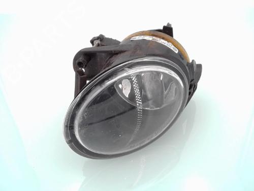 Right front fog light VW PASSAT B6 Variant (3C5) 2.0 TDI 16V | BP25370215C31 - Image 2