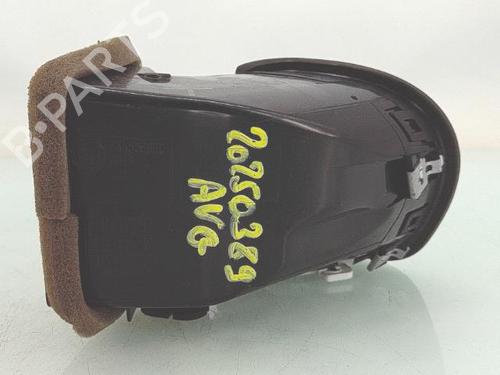 air-vent-fiat-500x-334_-2014-30520308 main image