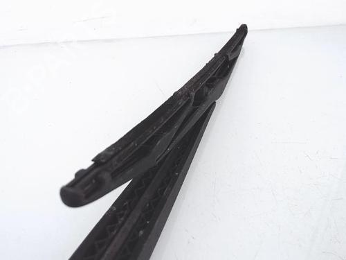 Rear windshield wiper arm LAND ROVER FREELANDER I (L314) 2.0 DI 4x4 | BP25360962C144 