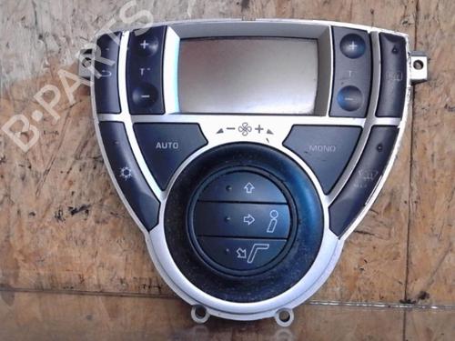 climate-control-peugeot-807-eb_-2002-25373382 main image