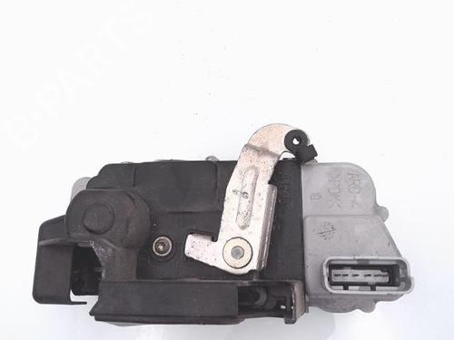 Høyre bak lås CITROËN XSARA PICASSO (N68) 2.0 HDi | BP25366216C99 