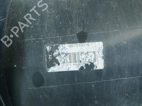 Front slam panel BMW 1 (E87) 116 i | BP36469953C72 - Image 3