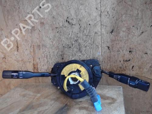 Used Steering column stalk Steering column stalk MAZDA MPV I (LV) 2.5 TD (LVLW) (115 hp) 25362135 25362135
