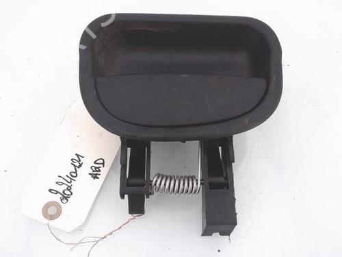 Rear right interior door handle RENAULT KANGOO (KC0/1_) 1.4 (KC0C, KC0H, KC0B, KC0M) | BP25350336I16 - Image 3