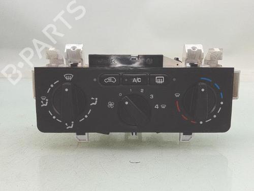 climate-control-citroen-c3-i-fc_-fn_-2002-2003-2004-2005-2006-2007-2008-2009-2010-2011-2012-2013-32197048 main image