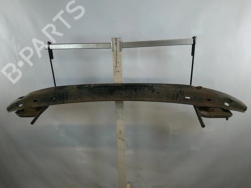 BP30729592C73 main image