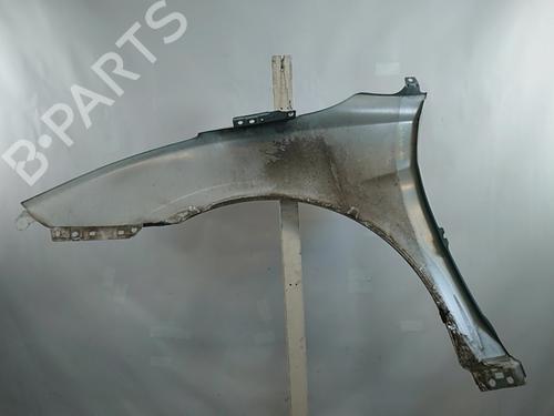 Right front fenders HYUNDAI i40 I CW (VF) 1.7 CRDi | BP29975843C42