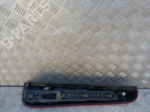 left-taillight-ford-focus-c-max-dm2-2003-2004-2005-2006-2007-25358496 main image