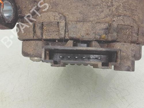 Electronic module CITROËN JUMPER I Platform/Chassis (244) 2.0 HDi | BP38608679M83 - Image 3