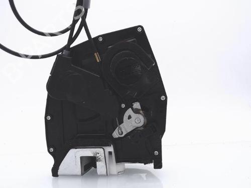 rear-left-lock-suzuki-swift-iii-mz-ez-2005-25372292 main image