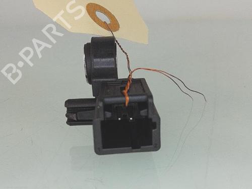 Electronic module PEUGEOT 308 II (LB_, LP_, LW_, LH_, L3_) 1.6 BlueHDi 120 | BP25356880M83 