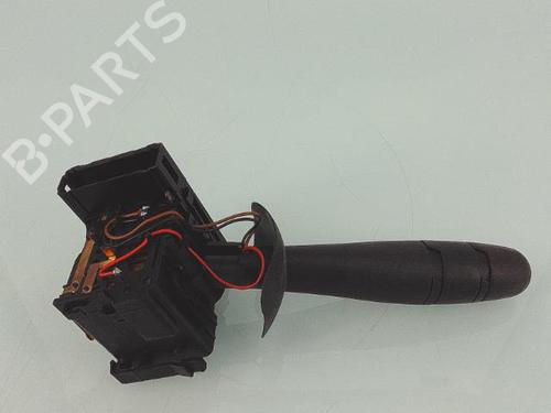 Switch RENAULT LAGUNA II Grandtour (KG0/1_) 1.9 dCi | BP25356735I30 