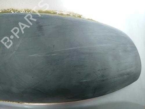 Rear bumper PEUGEOT 1007 (KM_) 1.4 | BP29209608C8 