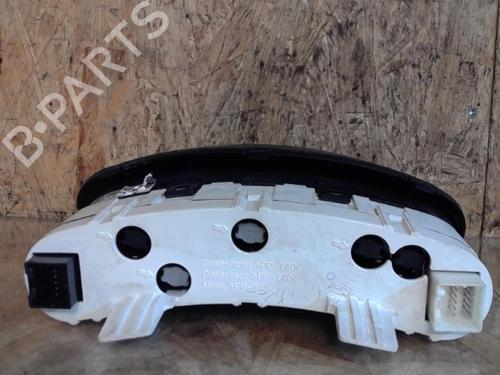 Display monitor CHEVROLET MATIZ (M200, M250) 0.8 | BP25358403C48 
