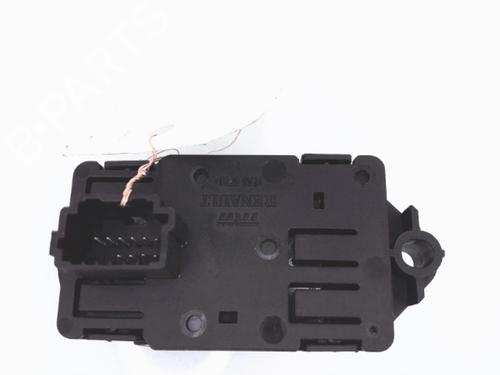 Comutador RENAULT SCÉNIC III (JZ0/1_) 1.5 dCi (110 hp) 25361716