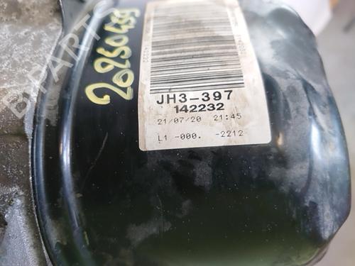 Gearbox DACIA SANDERO II 1.0 SCe 75 (B8JC, B8JD, B8NC) | BP33845258M3 - Image 2