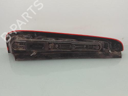 Højre baglygte FORD FOCUS C-MAX (DM2) 1.8 TDCi | BP25363135C35 