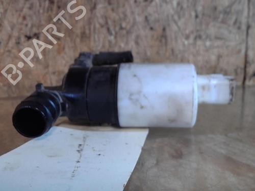 washer-pump-citroen-c5-i-dc_-2001-2002-2003-2004-2005-25364336 main image