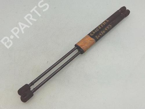 Used Tailgate lift support Tailgate lift support 37874344 37874344