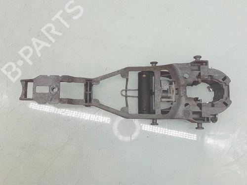 Used Support Support VW JETTA III (1K2) 1.9 TDI (105 hp) 34243863 34243863