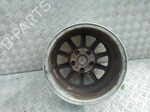 Used Rim Rim BMW 3 Compact (E36) 318 tds (90 hp) 25364374 25364374