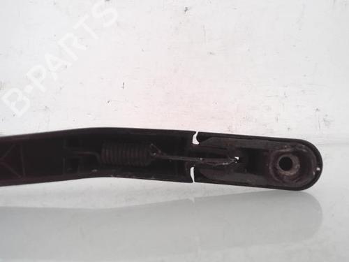 rear-windshield-wiper-arm-fiat-grande-punto-199_-2005-25360353 main image