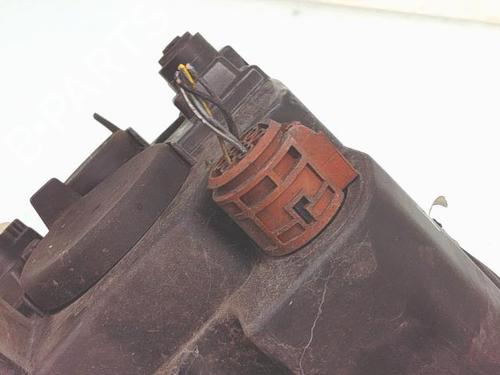 left-headlight-fiat-500-312_-2007-40451551 main image