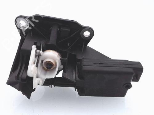 Used Switch RENAULT CLIO II (BB_, CB_) 1.5 dCi (B/C2J) (68 hp) 25361086