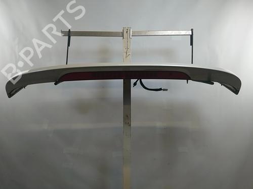 Rear spoiler HYUNDAI i40 I CW (VF) 1.7 CRDi | BP29958823C96