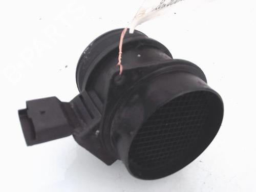 Used Mass air flow sensor CITROËN C8 (EA_, EB_) 2.0 HDi 165 (163 hp) 25352997