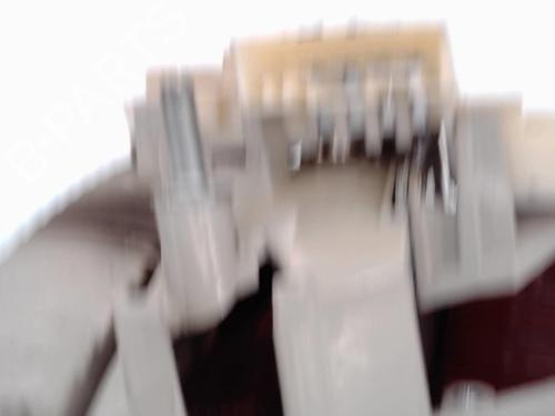 Used Left tailgate light Left tailgate light BMW 3 Touring (E91) 325 d (197 hp) 25370125 25370125