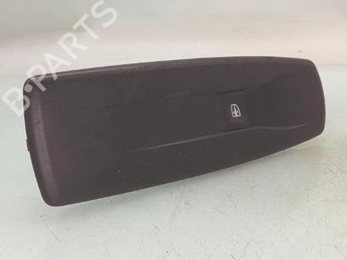 Used Right front window switch Right front window switch 39468699 39468699