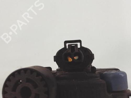 Right front fog light PEUGEOT 308 II (LB_, LP_, LW_, LH_, L3_) 1.6 THP 125 | BP27181343C31 