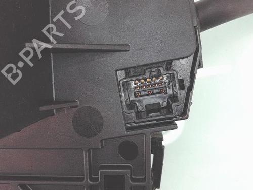 Steering column stalk FORD FOCUS II Turnier (DA_, FFS, DS) 1.6 TDCi | BP29614186I23 