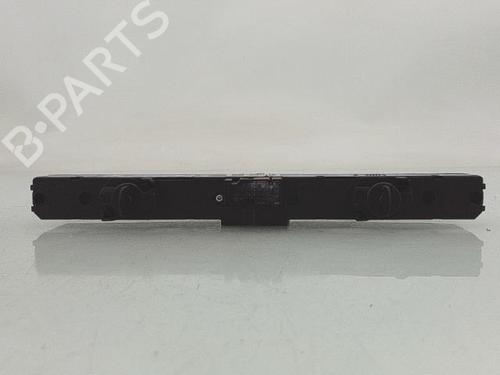 Warning switch OPEL ASTRA H (A04) 1.3 CDTI (L48) | BP28442064I22 
