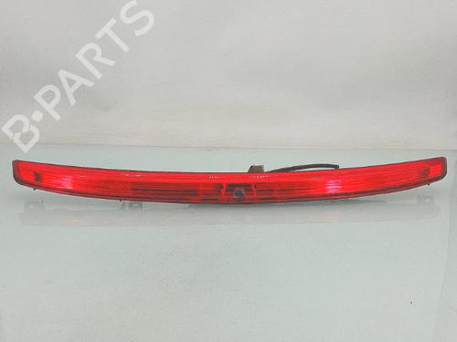 Used Third brake light Third brake light CITROËN C4 Picasso I MPV (UD_) 1.6 HDi (109 hp) 29877115 29877115