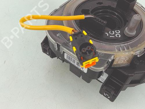 Steering column stalk FIAT 500X (334_) 1.6 D Multijet (334AXA1B, 334AXA11) | BP30520305I23  - Image 7