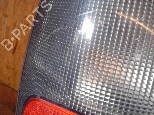 Used Left taillight RENAULT ESPACE III (JE0_) 2.2 12V TD (JE0E, JE0H, JE0P) (113 hp) 25373412