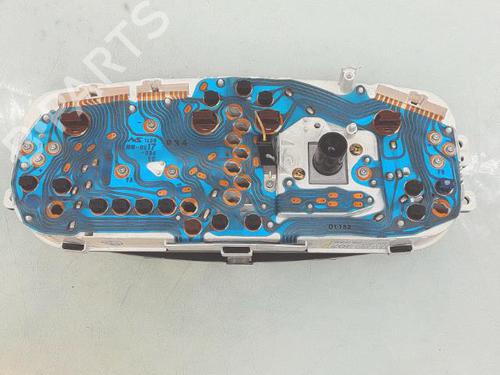 Used Instrument cluster Instrument cluster 34201964 34201964