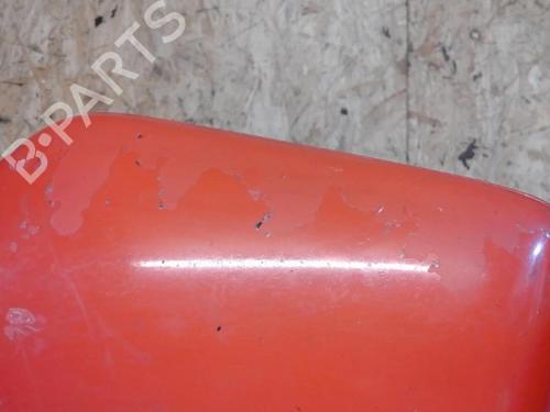 Left mirror VW GOLF III (1H1) 1.6 | BP25365296C26