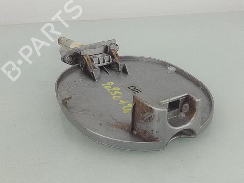 Fuel flap RENAULT LAGUNA I (B56_, 556_) 1.9 dTi (B56J) | BP25437566C131 