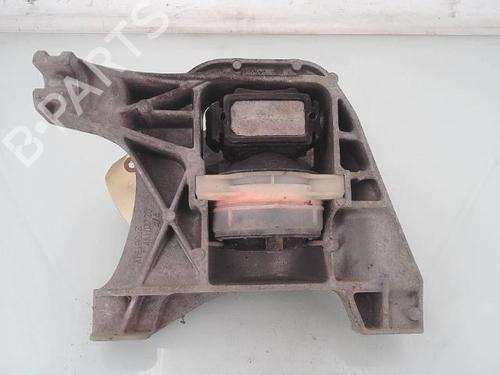 Used Engine mount PEUGEOT 308 II (LB_, LP_, LW_, LH_, L3_) 1.6 HDi / BlueHDi 115 (115 hp) 25354117